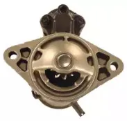 friesen-8052279