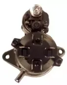 friesen-8052279