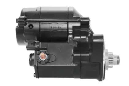 friesen-8052283