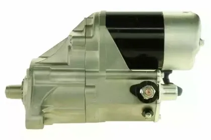 friesen-8052284
