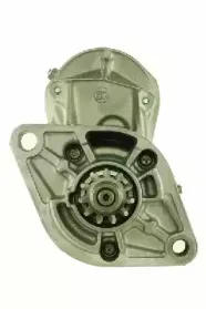 friesen-8052284