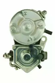 friesen-8052284