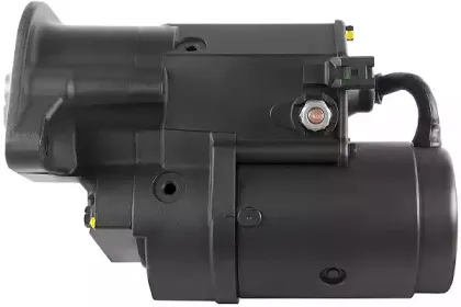 friesen-8052286