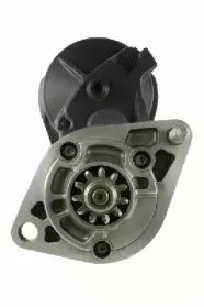 friesen-8052287