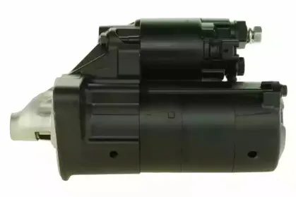 friesen-8052288