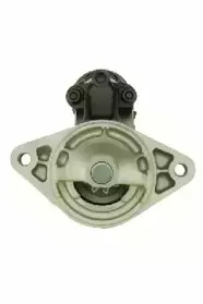 friesen-8052288