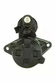 friesen-8052288