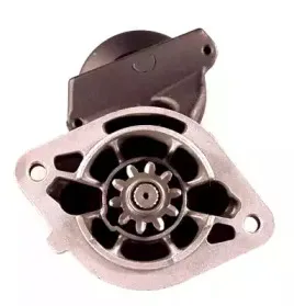 friesen-8052294