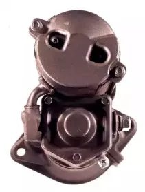 friesen-8052294