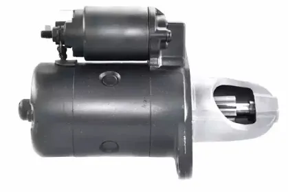 friesen-8052301