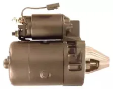 friesen-8052303