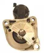 friesen-8052303