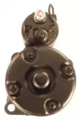 friesen-8052303