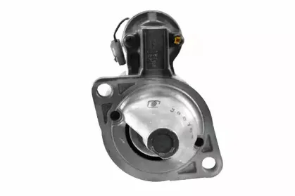 friesen-8052304