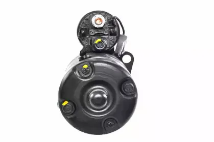 friesen-8052304