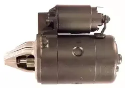 friesen-8052305
