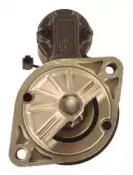 friesen-8052305