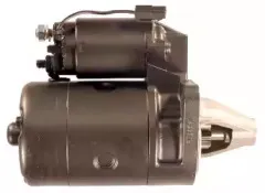 friesen-8052307