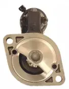 friesen-8052307
