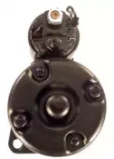 friesen-8052307