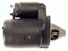 friesen-8052309
