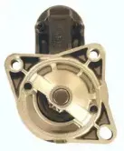 friesen-8052309
