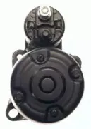 friesen-8052309