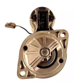 friesen-8052311