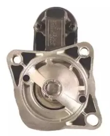 friesen-8052313