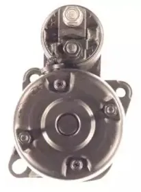 friesen-8052313