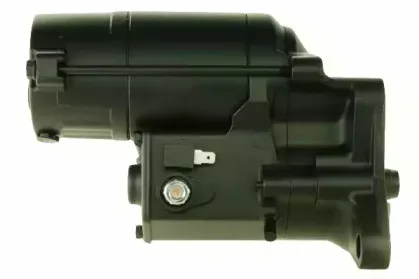 friesen-8052316