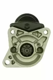 friesen-8052316