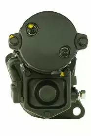 friesen-8052316