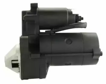 friesen-8052317