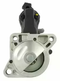 friesen-8052317
