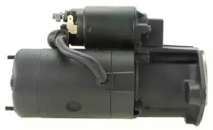friesen-8052318