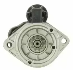 friesen-8052318