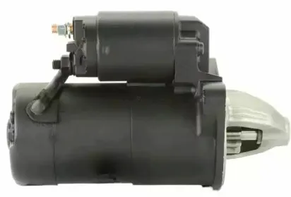 friesen-8052319