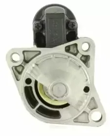 friesen-8052319