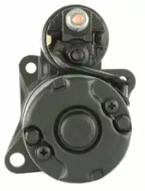 friesen-8052319