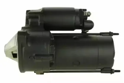 friesen-8052320