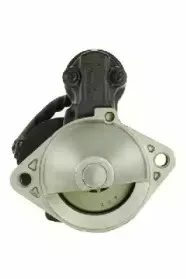 friesen-8052320