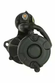 friesen-8052320