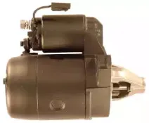 friesen-8052322