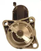 friesen-8052322