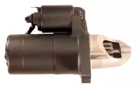 friesen-8052323