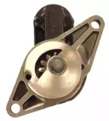 friesen-8052323