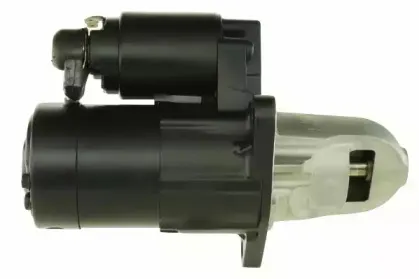 friesen-8052325