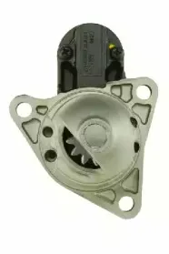 friesen-8052325