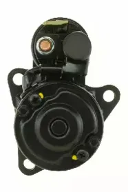 friesen-8052325